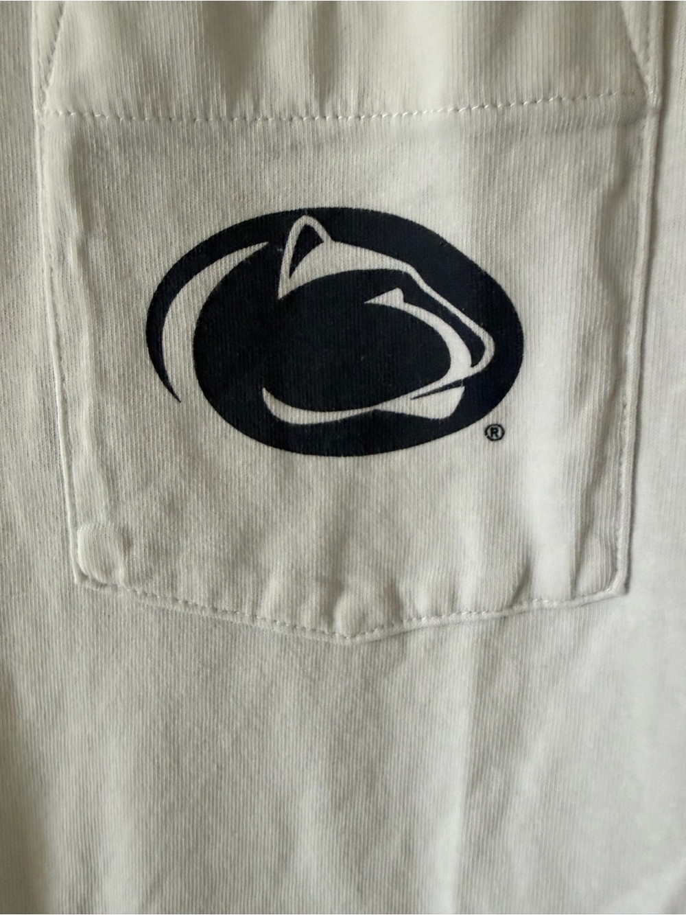 Vineyard Vines PSU Tshirt - Picture 3 of 4